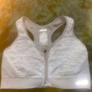 AVIA Sports Bra